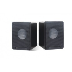 Компьютерные колонки Kisonli K-100 Черный Компьютерные колонки Kisonli K-100 Черный