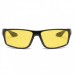 Антивідблискові окуляри для водіїв Жовтий