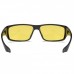 Антибликовые очки для водителей Желтый