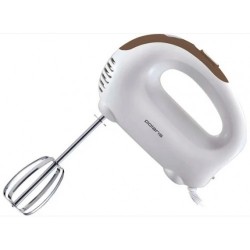 Міксер Polaris PHM 3018 300W Білий Міксер Polaris PHM 3018 300W Білий