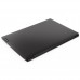 Ноутбук Lenovo S145-15IGM (81MX005WRA) Черный