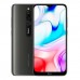 Смартфон Xiaomi Redmi 8 3/32GB Onyx Black