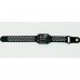 Смарт часы Smart Watch F9s Черно-Серый