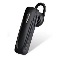 Bluetooth-гарнітура WUW R131 Чорний