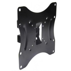 Настінне кріплення X-Digital Steel SA220 Чорний