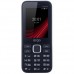 Телефон Ergo F243 Swift Black