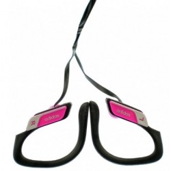 Наушники Adidas SF-A07 Черный