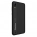 Смартфон Blackview A60 1/16GB Black