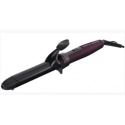 Плойка Polaris PHS 2285K Megapolis Collection Фиолет Плойка Polaris PHS 2285K Megapolis Collection Фиолет