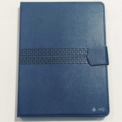 Универсальный чехол для планшета 9-10" Only Синий Универсальный чехол для планшета 9-10" Only Синий