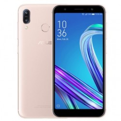 Смартфон ASUS ZenFone Max M1 (ZB555KL) 2/16 GB Gold