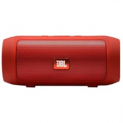 Портативная колонка JB W2 Красный Портативная колонка JB W2 Красный