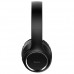 Навушники Bluetooth Hoco W28 Чорний