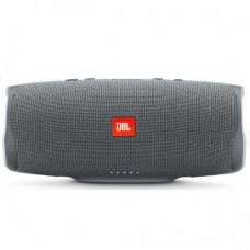 Портативная колонка Charge 4 Серый