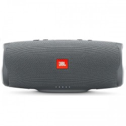 Портативная колонка Charge 4 Серый