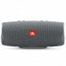 Портативная колонка Charge 4 Серый
