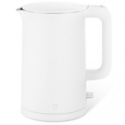 Электрический чайник Xiaomi Mi Electric Kettle Белый