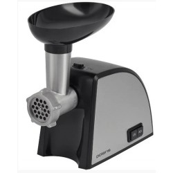 М'ясорубка Polaris PMG 1835A 1800W Чорний