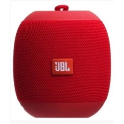 Портативная колонка Charge G4 Красный