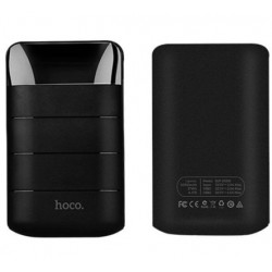 Power Bank Hoco B29 10000 mAh Білий