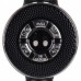Караоке bluetooth микрофон WSTER WS-669 Черный