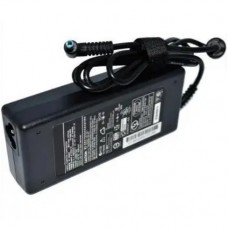 Зарядний пристрій UKC для ноутбука HP 4.5*3mm 19.5V 4.62A Чорний