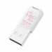 USB Flash накопитель Team Group C171 16GB Белый
