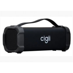 Портативная колонка Cigii F51 Черный