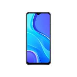 Смартфон Xiaomi Redmi 9 3/32GB NFC Carbon Grey Смартфон Xiaomi Redmi 9 3/32GB NFC Carbon Grey