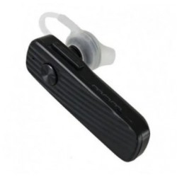 Bluetooth гарнитура WUW R30 Черный