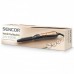 Фен-щетка для волос Sencor SHS 3000BK Черный+Золотой