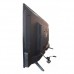 Телевизор Grunhelm GT9FHDFL43 Smart Черный