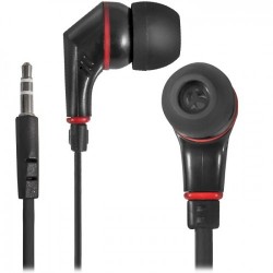 Навушники Defender Trendy-707 Чорний Навушники Defender Trendy-707 Чорний