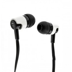 Наушники Mi 6 Черный