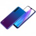 Смартфон Xiaomi Redmi Note 8T 4/64 GB Starscape Blue