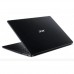Ноутбук ACER Aspire 3 A315-34-C5A2 (NX.HE3EU.018) Черный