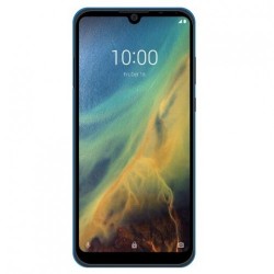 Смартфон ZTE Blade A5 2020 2/32GB Blue