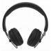 Bluetooth навушники Awei A800BL Чорний