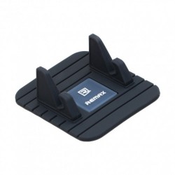 Держатель для телефонов Remax Fairy RC-G1 Черный