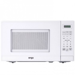 Микроволновая печь Ergo EM-2080 Белый