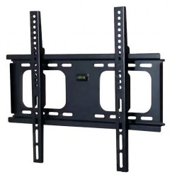 Настенное крепление для телевизора Reca G-Y3260 Черный Настенное крепление для телевизора Reca G-Y3260 Черный