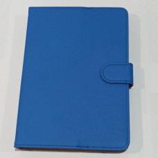 Универсальный чехол для планшета Only 7" Синий