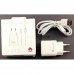 Сетевое зарядное устройство Huawei Quick Charge 3.0 2А Белый