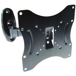 Настенное крепление X-Digital Steel SA225 Черный