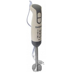 Блендер GRUNHELM EBS-800SG Серый+Бежевий Блендер GRUNHELM EBS-800SG Серый+Бежевий