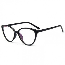 Окуляри для комп'ютера KOTTDO Чорний+Глянцевий