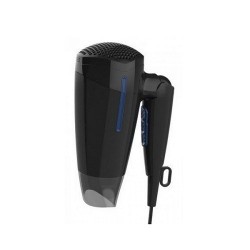 Фен для волос Grunhelm GHD-532