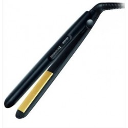 Выпрямитель Remington S1450 Ceramic 215 Черный