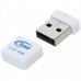 USB Flash накопитель Team Group C12G 8GB Белый