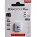 USB Flash накопичувач Team Group C12G 8GB Білий